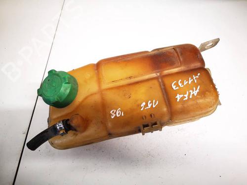 Used Expansion tank Expansion tank 34908384 34908384