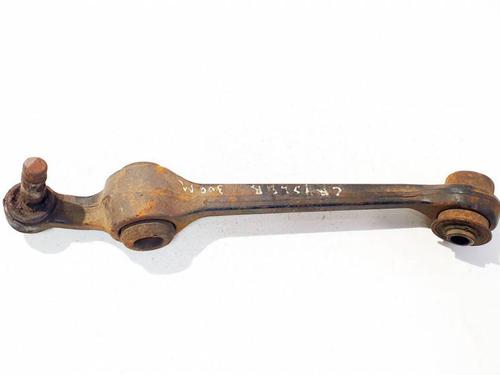 Used Right front suspension arm Right front suspension arm 35165830 35165830