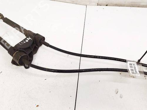 Used Cable Cable 34891192 34891192