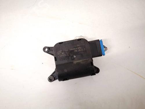 Used Electronic module Electronic module VW GOLF PLUS V (5M1, 521) 1.9 TDI (105 hp) 32932722 32932722