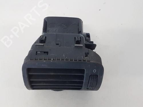 Air vent VW PASSAT B5.5 (3B3) 2.0 | BP33066442I21 - Image 2