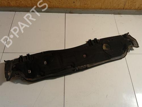 Used Scuttle panel Scuttle panel FORD GRAND C-MAX (DXA/CB7, DXA/CEU) 1.6 Ti (105 hp) 34792312 34792312