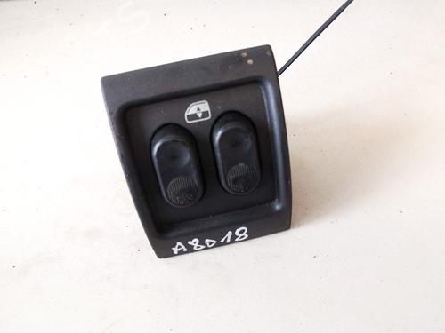 switch-chrysler-pt-cruiser-pt_-2000-2001-2002-2003-2004-2005-2006-2007-2008-2009-2010-32904914 main image