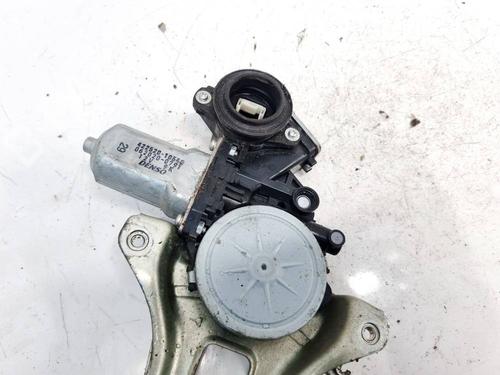 Used Left front window motor Left front window motor 35040530 35040530