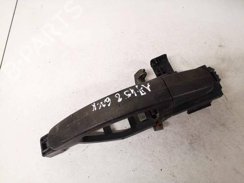 rear-left-exterior-door-handle-ford-focus-ii-da_-hcp-dp-2004-2005-2006-2007-2008-2009-2010-2011-2012-2013-35358519 main image