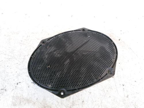 Used Speaker FORD USA MUSTANG Coupe 4.0 V6 (214 hp) 33079226