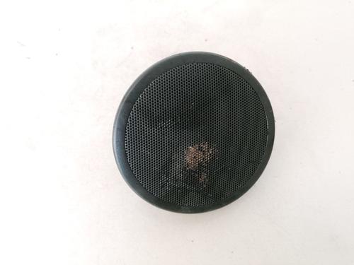 Used Speaker Speaker VW SHARAN (7M8, 7M9, 7M6) 1.9 TDI 4motion (115 hp) 33075006 33075006