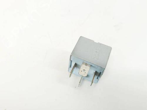 Used Electronic sensor Electronic sensor 32609258 32609258