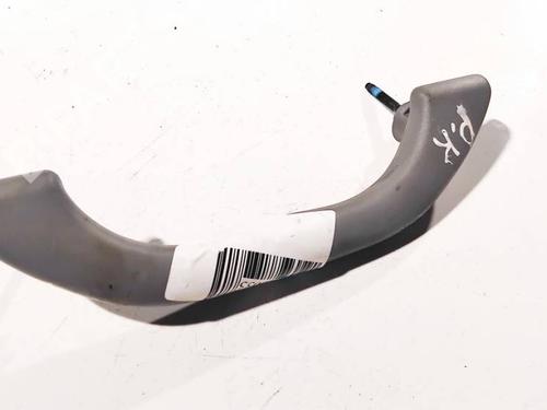 Used Interior roof handle Interior roof handle AUDI A4 B5 (8D2) 1.9 TDI (110 hp) 35097303 35097303