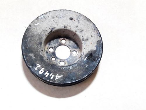 Used Pulley Pulley 35610676 35610676
