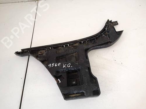 Used Rear bumper bracket Rear bumper bracket 35107162 35107162