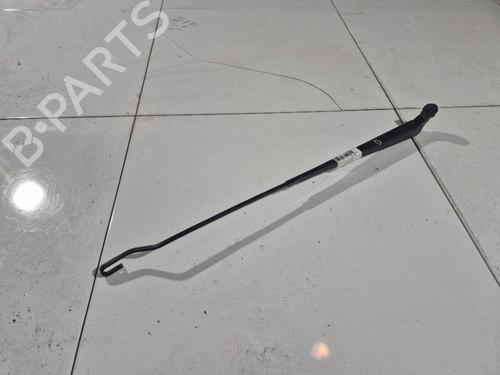 Used Front windshield wiper arm Front windshield wiper arm RENAULT SCÉNIC I MPV (JA0/1_, FA0_) 1.9 dCi (JA05, JA1F) (102 hp) 32578218 32578218