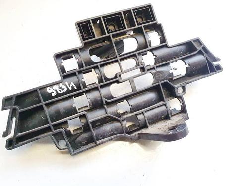 BP32601338O1 main image