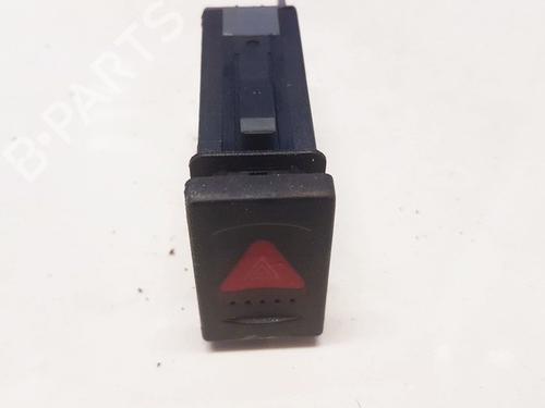 Used Warning switch Warning switch VW PASSAT B5.5 (3B3) 2.0 (115 hp) 35882814 35882814