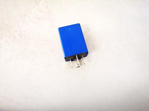 Electronic sensor CHRYSLER NEON (PL) 2.0 16V | BP33079576M84 - Image 2