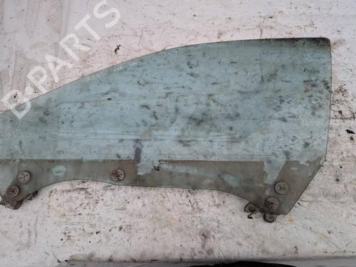 Used Front left door window Front left door window 38629279 38629279