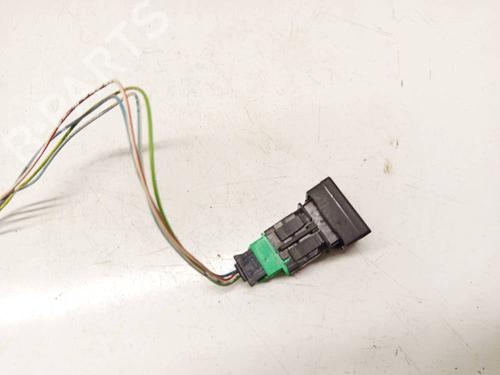 Used Switch Switch 34863821 34863821