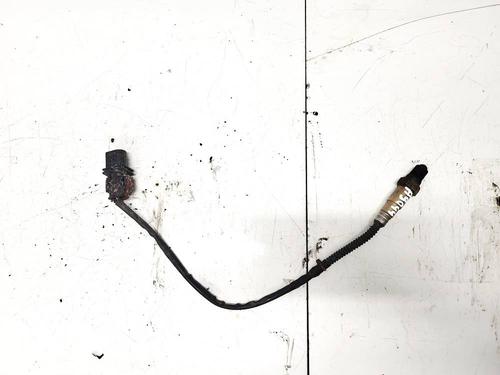 Used Electronic sensor Electronic sensor 35304634 35304634