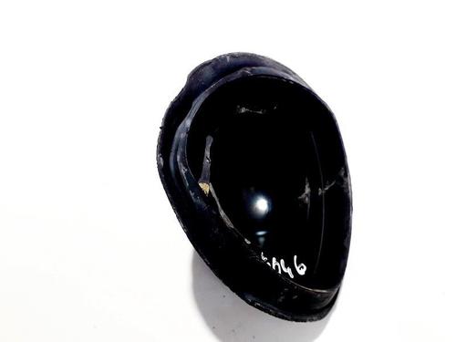 Other BMW X5 (E53) 3.0 d | BP33519154O1 - Image 2