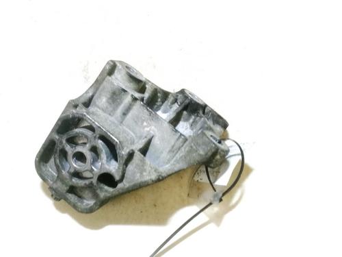 Used Support Support VOLVO XC90 I (275) D3 / D5 (163 hp) 33520651 33520651