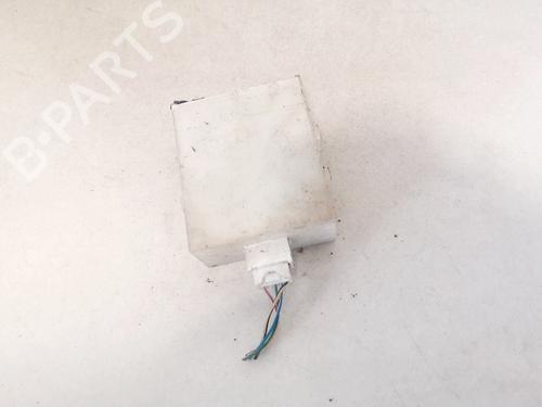 Used Electronic module Electronic module 35450783 35450783