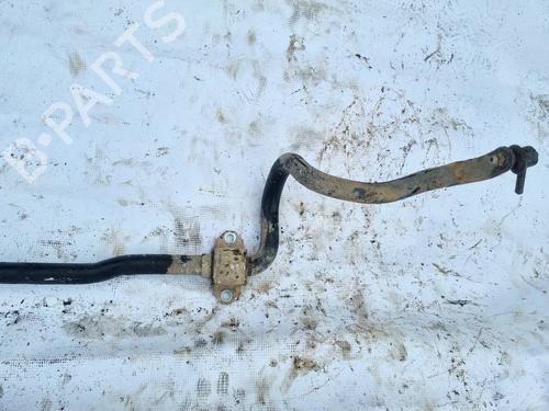 Anti roll bar MAZDA CX-7 (ER) 2.3 MZR DISI Turbo AWD (ER3P) | BP35128031M96 - Image 3