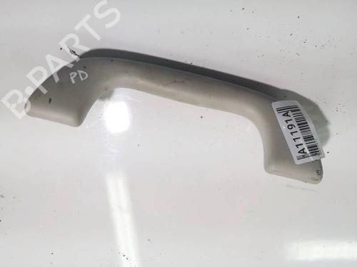 interior-roof-handle-mazda-6-hatchback-gh-2007-2008-2009-2010-2011-2012-2013-34809895 main image
