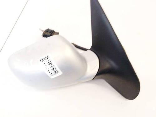 Used Right mirror Right mirror 34767686 34767686