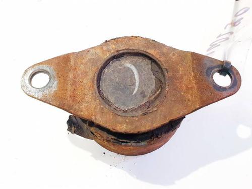 Engine mount MAZDA 3 (BK) 1.3 (BK14) | BP32578966M89  - Image 6