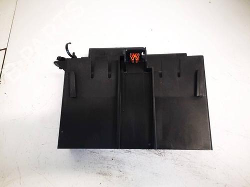 Used Support Support OPEL ASTRA J (P10) 1.7 CDTI (68) (110 hp) 32570139 32570139