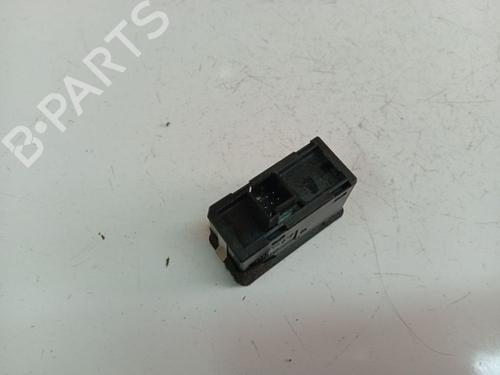 Switch OPEL ASTRA H (A04) 1.7 CDTI (L48) | BP39159791I30 - Image 3
