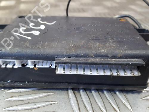 Electronic module AUDI A4 B5 (8D2) 1.9 TDI | BP33495807M83 - Image 2