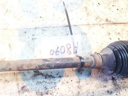 Steering column OPEL INSIGNIA A (G09) 2.0 CDTI (68) | BP35373032M21 - Image 2