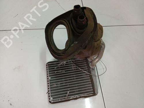 Used Heater matrix Heater matrix 34888268 34888268