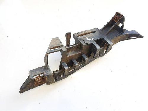 Frontfangerbrakett Frontfangerbrakett PEUGEOT 307 (3A/C) 1.4 (75 hp) 36852106 36852106