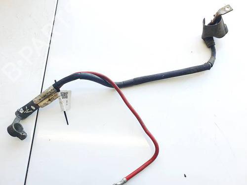 Used Cable Cable SUBARU LEGACY IV Estate (BP) 2.0 AWD (BP5) (138 hp) 34813931 34813931