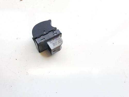Switch AUDI TT Roadster (8J9) 2.0 TFSI | BP32570781I30 