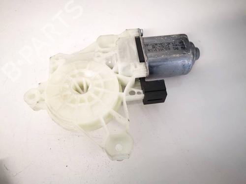 Used Right front window motor Right front window motor MASH SCRAMBLER Scrambler 400 (27 hp) 34809562 34809562