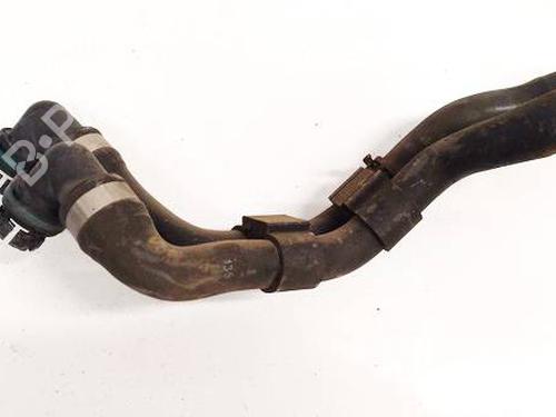 Used Pipe Pipe OPEL ASTRA H (A04) 1.6 (L48) (116 hp) 33613097 33613097