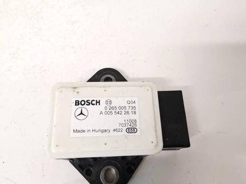 Electronic module PEUGEOT BOXER Van 2.2 HDi 150 | BP35276724M83 - Image 2
