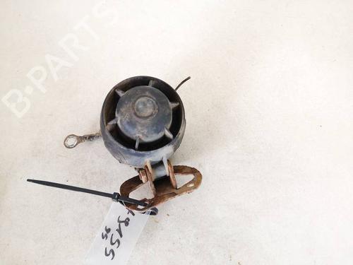 Electronic module FORD FIESTA VI (CB1, CCN) 1.4 TDCi | BP35276499M83 - Image 2