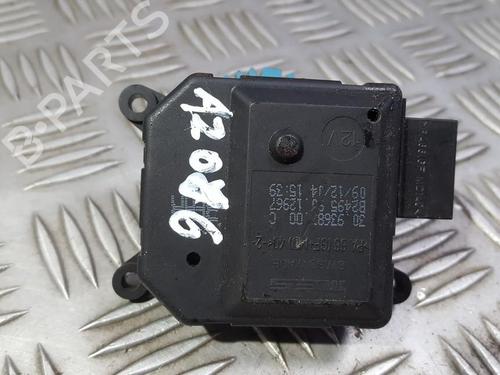 Used Electronic module Electronic module VW POLO IV (9N_, 9A_) 1.9 TDI (101 hp) 33496559 33496559
