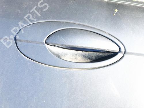 front-right-exterior-door-handle-citroen-c5-i-dc_-2001-2002-2003-2004-2005-35855581 main image