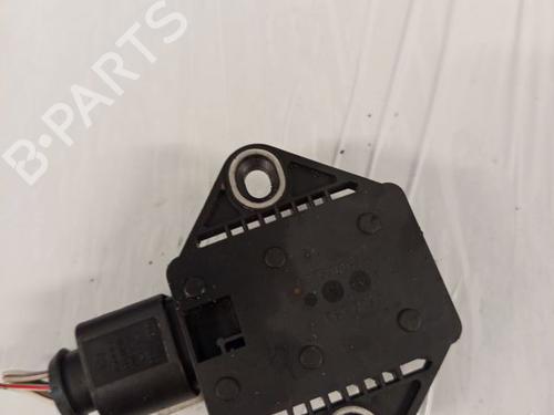 Electronic module VW PHAETON (3D1, 3D2, 3D3, 3D4, 3D6, 3D7, 3D8, 3D9) 3.0 V6 TDI 4motion | BP34989799M83 - Image 2