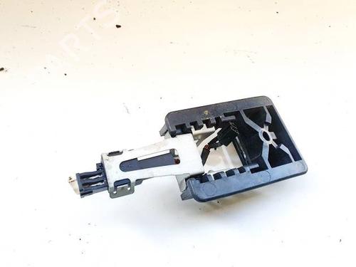 Støtte Støtte VW PASSAT B6 (3C2) 2.0 TDI (170 hp) 34203693 34203693