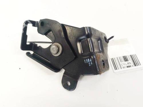 Used Electronic module Electronic module FORD FOCUS III 1.6 TDCi (115 hp) 35179304 35179304