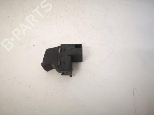 Switch AUDI A5 (8T3) 3.0 TDI quattro | BP34775290I30 - Image 2