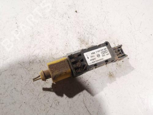 Used Electronic module Electronic module AUDI A3 (8P1) 2.0 TDI 16V (140 hp) 32561556 32561556