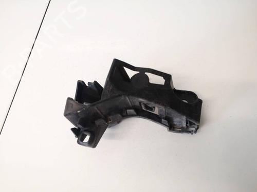 Used Support Support CITROËN C5 III (RD_) 2.0 HDi 140 (RDRHF8, RDRHFA, RDRHA8, RDRHAJ) (140 hp) 35245546 35245546