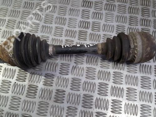 Used Left front driveshaft Left front driveshaft 35687348 35687348
